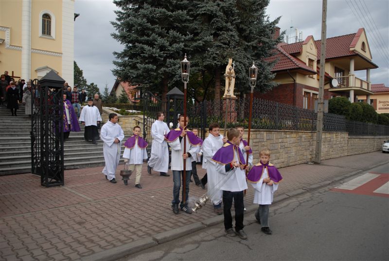 wszystkich12 (2)